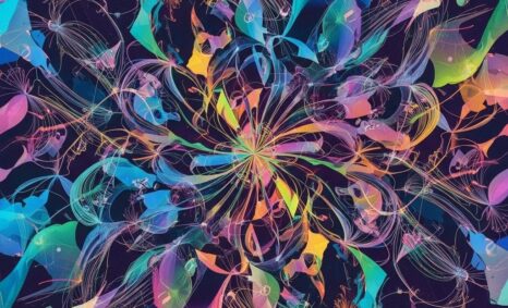 ai photo generator ideas