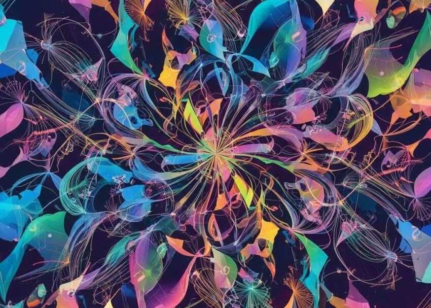 ai photo generator ideas