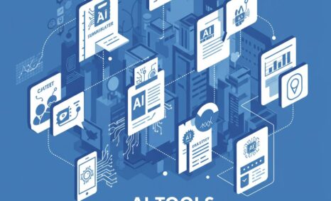 Blog ai tools content creation