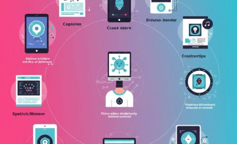 ai tools create content