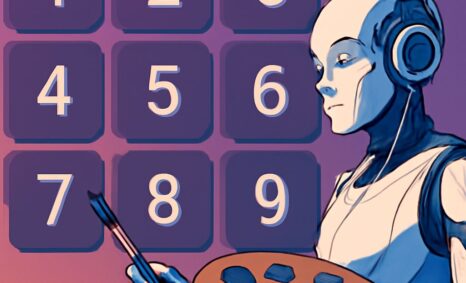 ai tools for artists 2025 1