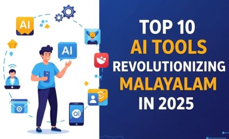 ai tools malayalam 2025