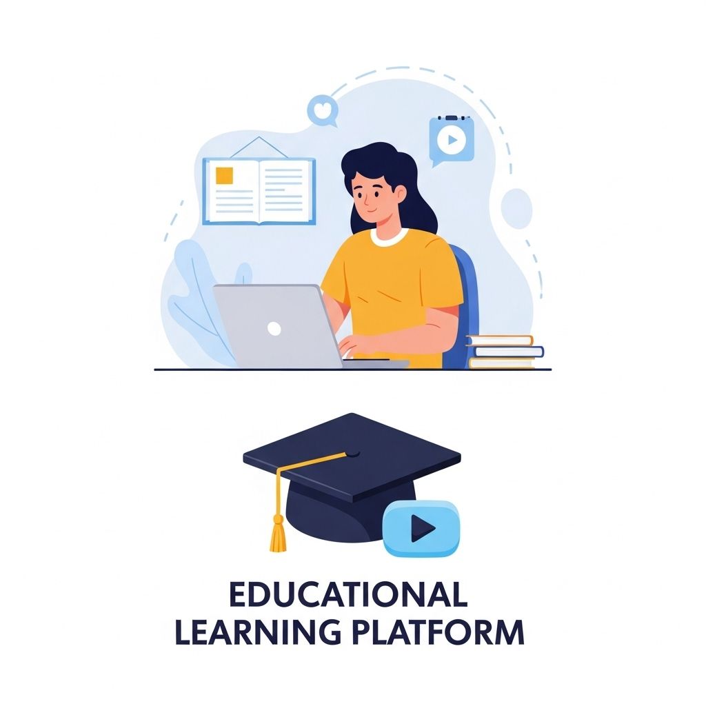 10 AI Tools Transforming Everyday Life ai tools transforming life