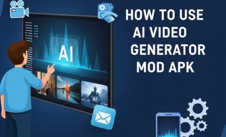 ai video generator guide
