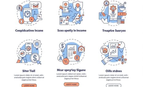 app licensing income ideas