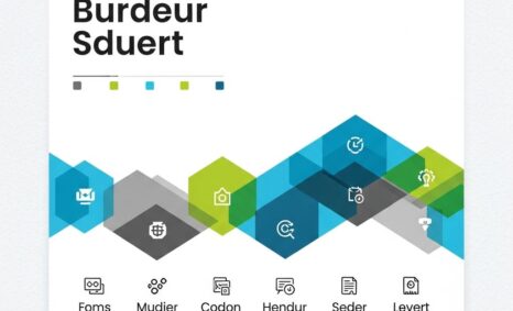 automated store setup guide