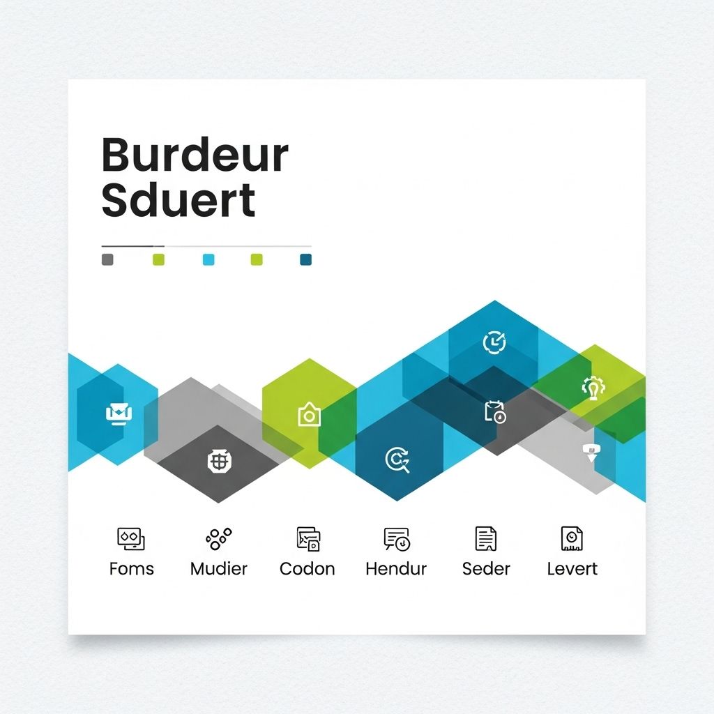 Step-by-Step Guide to Setting Up Your Automated Store automated store setup guide