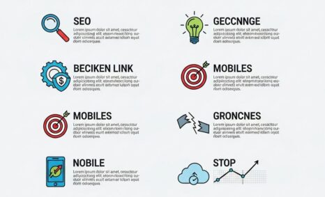 beginner seo techniques 1