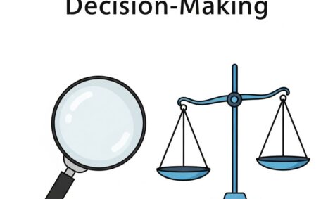 benefits of daily reflection