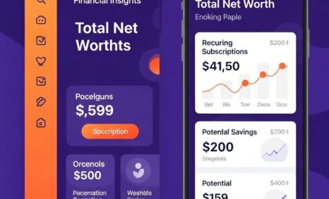best personal finance apps 2025