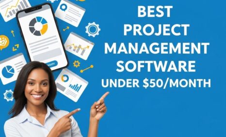 best project management software 2