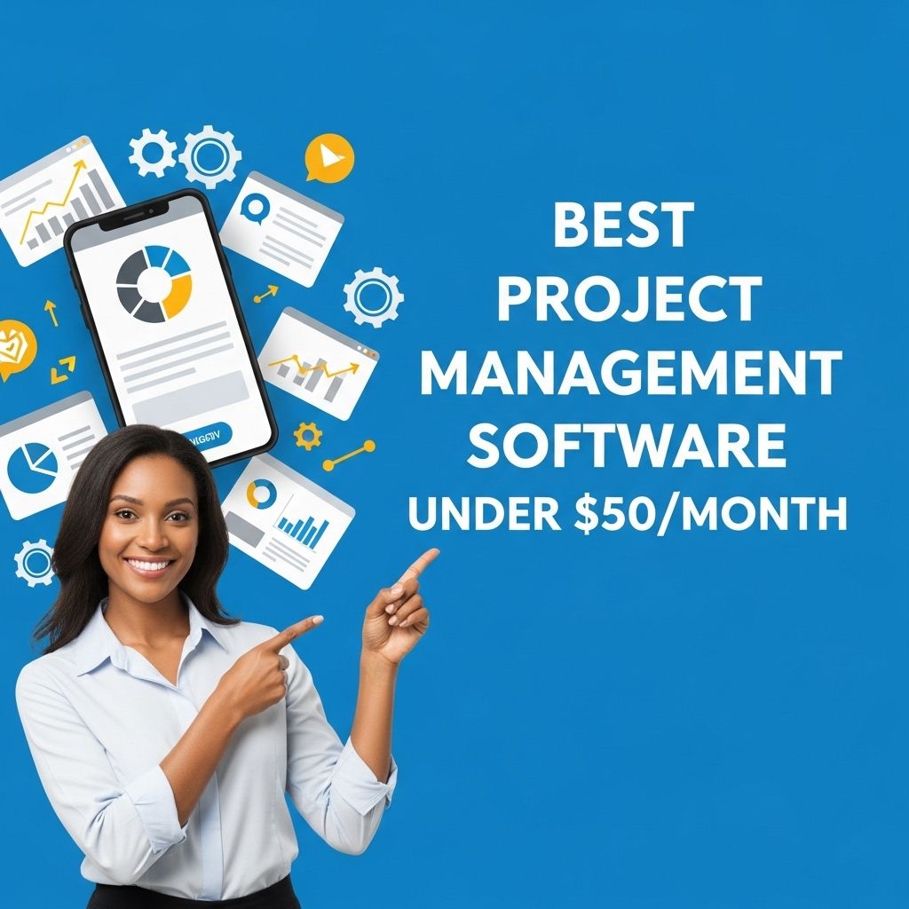 best project management software 2