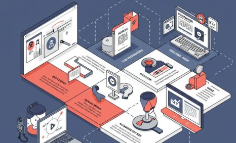 best seo tools freelancers