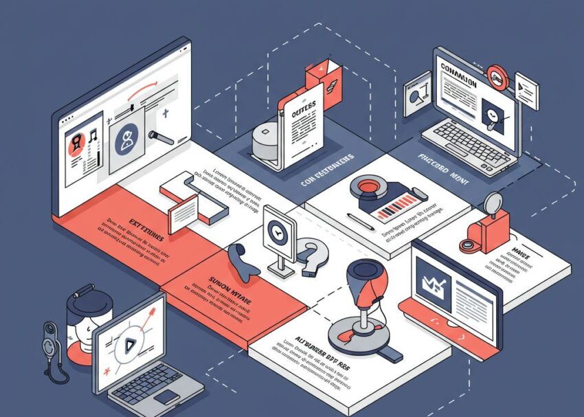 10 Best SEO Tools Every Freelancer Needs best seo tools freelancers