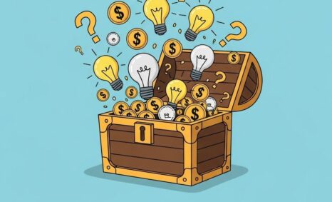 blog writing success tips