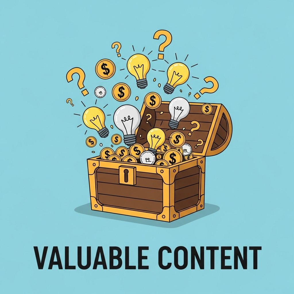 10 Powerful Tips for Blog Writing Success blog writing success tips