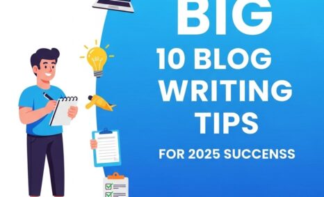 blog writing tips 2025 1