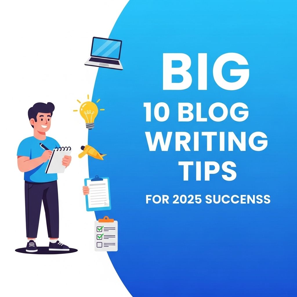blog writing tips 2025 1