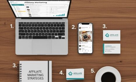 boost affiliate income tools