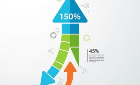 boost conversions 150 percent