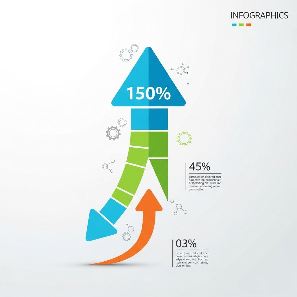 Boost Your Conversions by 150%: Proven Strategies boost conversions 150 percent