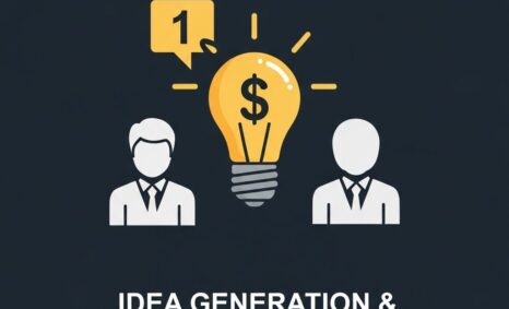 boost copywriting skills