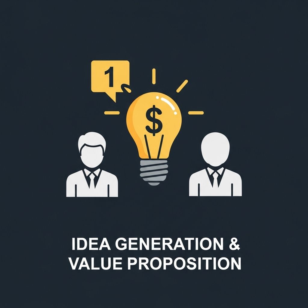 boost copywriting skills