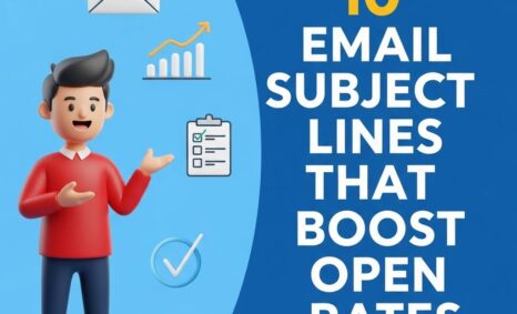 boost email open rates 1