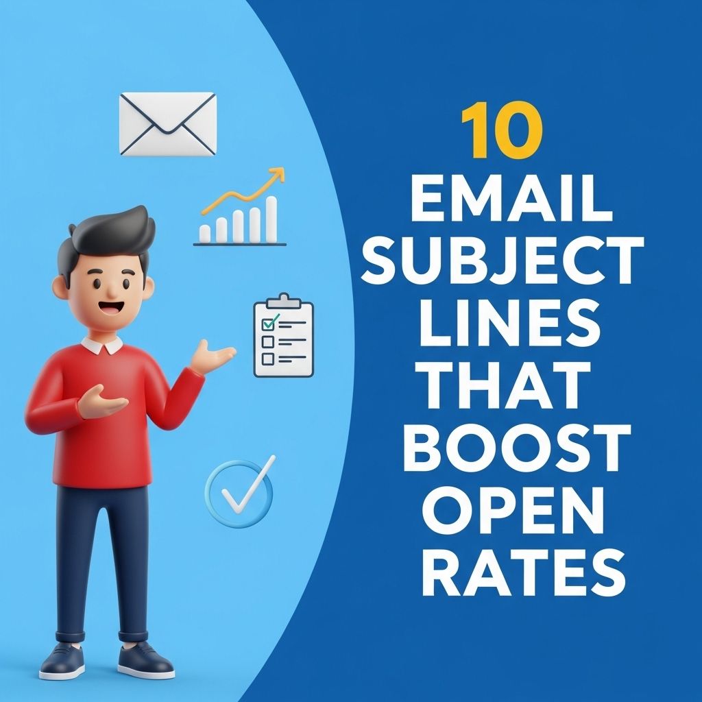 boost email open rates 1