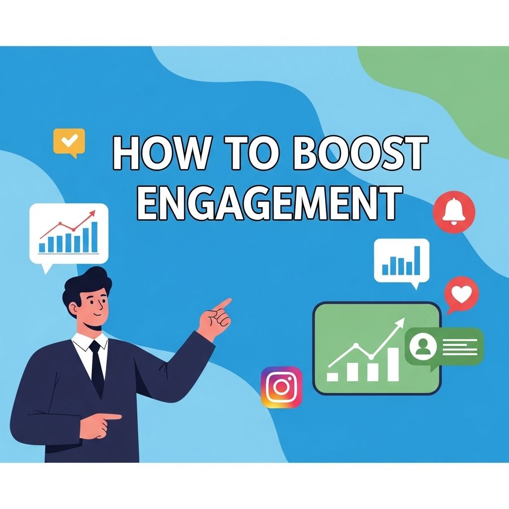 boost engagement recurpost