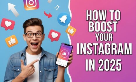 boost instagram growth 2025 1