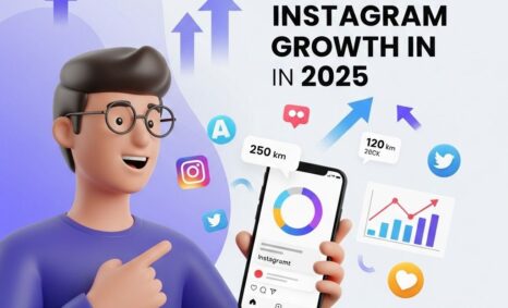boost instagram growth 2025