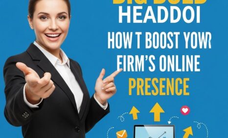 boost law firm online presence 1
