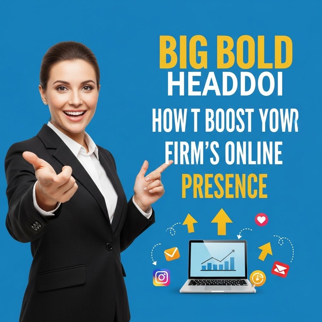 boost law firm online presence 1