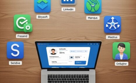 boost linkedin engagement tools 1