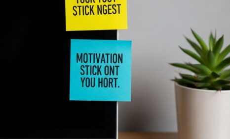 boost motivation chatgpt tools