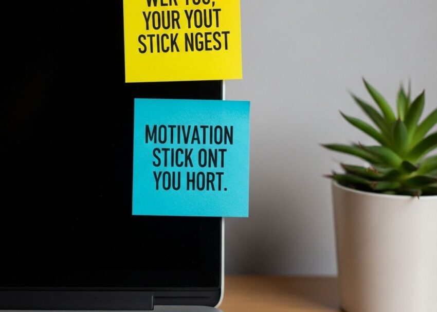 boost motivation chatgpt tools