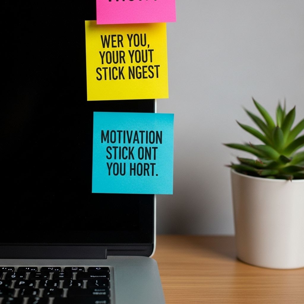 boost motivation chatgpt tools