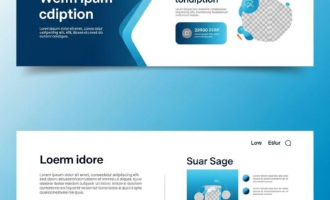 boost newsletter engagement