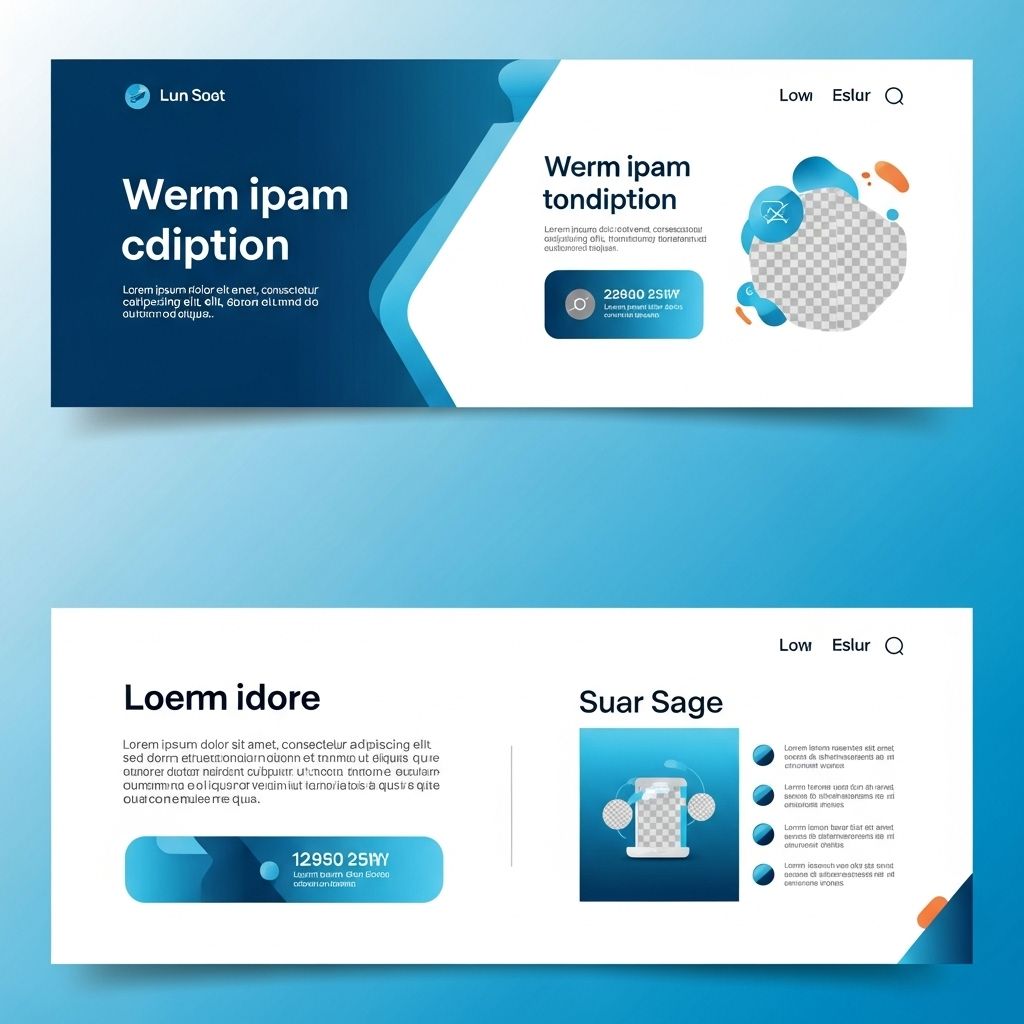 Boost Your Newsletter Engagement with These Tips boost newsletter engagement