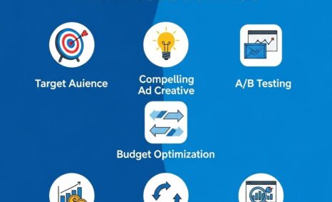 boost sales facebook ads