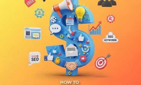 boost sales free tools