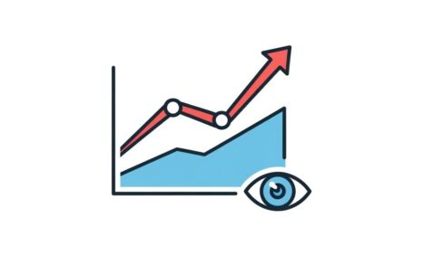 boost traffic with keywords