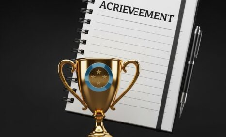 boost your motivation tools