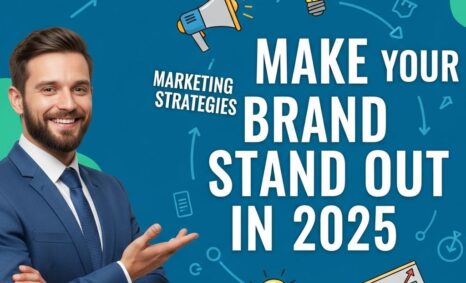 brand stand out 2025 1
