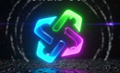 brand stand out 2025