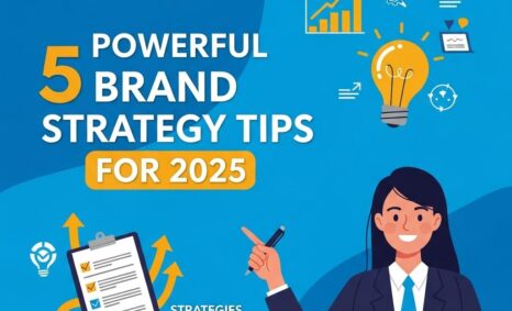 brand strategy tips 2025 1