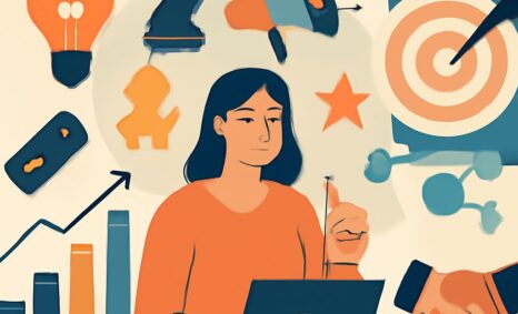 branding strategies 2025 1