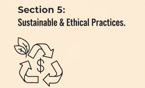 branding strategies 2025 2