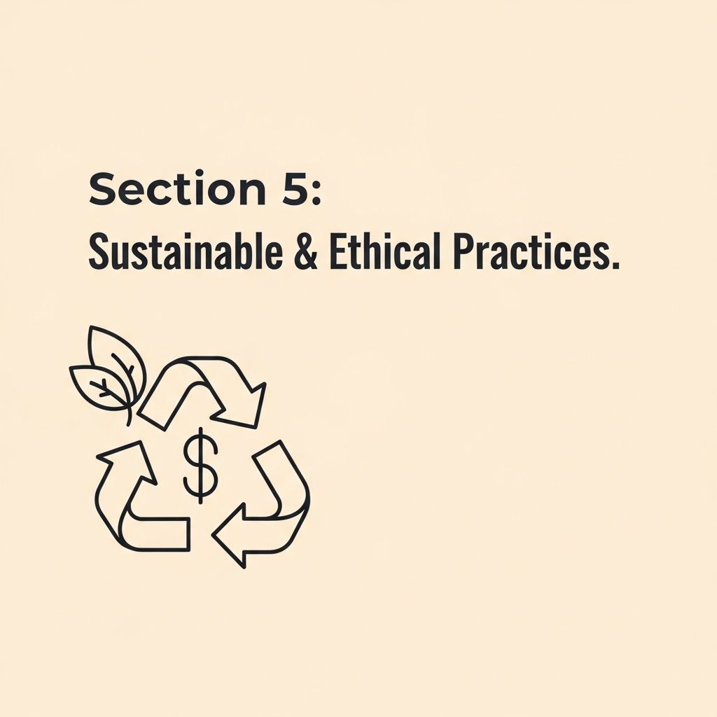 5 Powerful Branding Strategies for 2025 branding strategies 2025 2